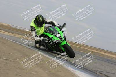 media/Nov-06-2023-Lets Ride (Mon) [[98fce14742]]/A Group/12pm (Grapevine)/